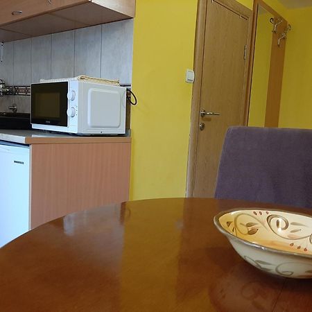 Apartments Junior Zlatibor Quarto foto